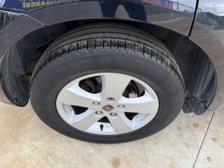 FIAT Freemont usata 24