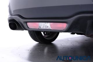 FIAT 124 Spider usata 49