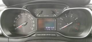 CITROEN C3 usata, con Controllo automatico clima