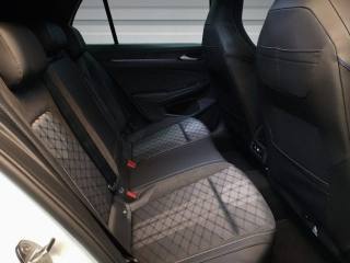 VOLKSWAGEN Golf usata 17