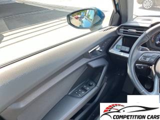 AUDI A3 usata, con Controllo trazione