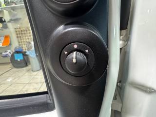 FIAT Fiorino usata, con Porta scorrevole