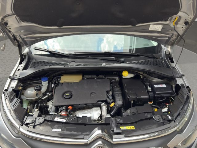 CITROEN C3 usata 24