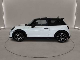 MINI Mini usata, con Airbag Passeggero