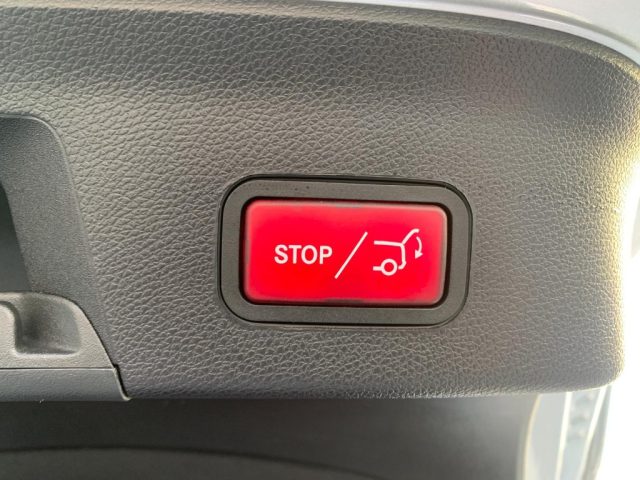 MERCEDES-BENZ GLE 350 usata, con Cruise Control