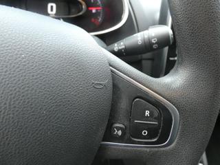 RENAULT Clio usata, con ESP