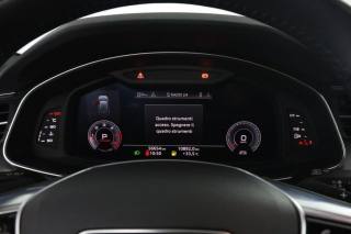 AUDI A6 usata 7