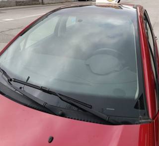 CITROEN C3 usata, con Cronologia tagliandi