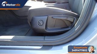 AUDI A6 usata 56