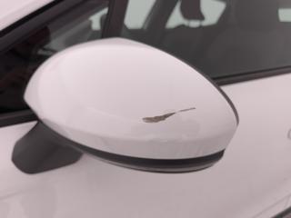 RENAULT Clio usata, con Frenata d