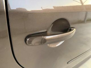 VOLKSWAGEN Touran usata 54