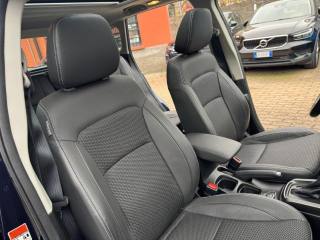 SUZUKI S-Cross usata, con USB