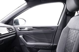 VOLKSWAGEN T-Roc usata, con Adaptive Cruise Control