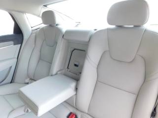 VOLVO S90 usata, con Carica per smartphone a induzione