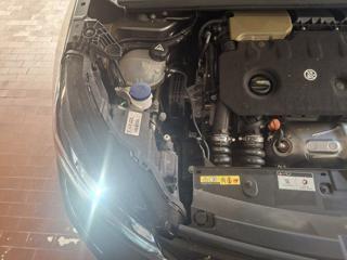 PEUGEOT 2008 usata 70