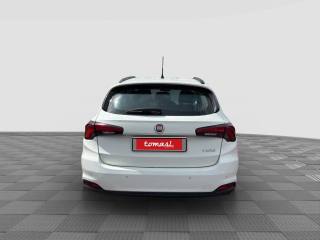 FIAT Tipo usata 7
