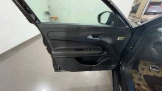 ALFA ROMEO Junior usata, con ESP