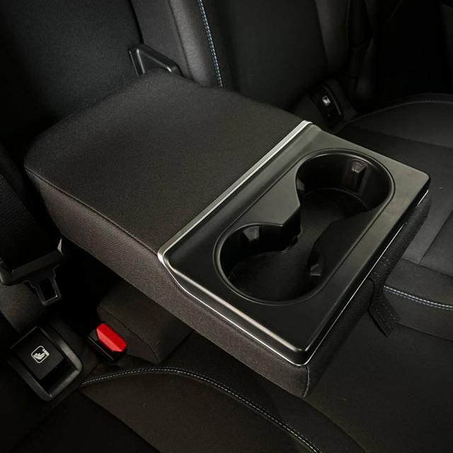 LYNK & CO 01 usata, con Cruise Control