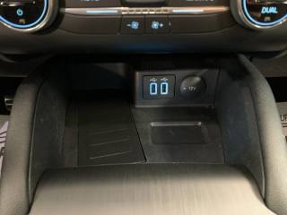 FORD Kuga usata, con Touch screen