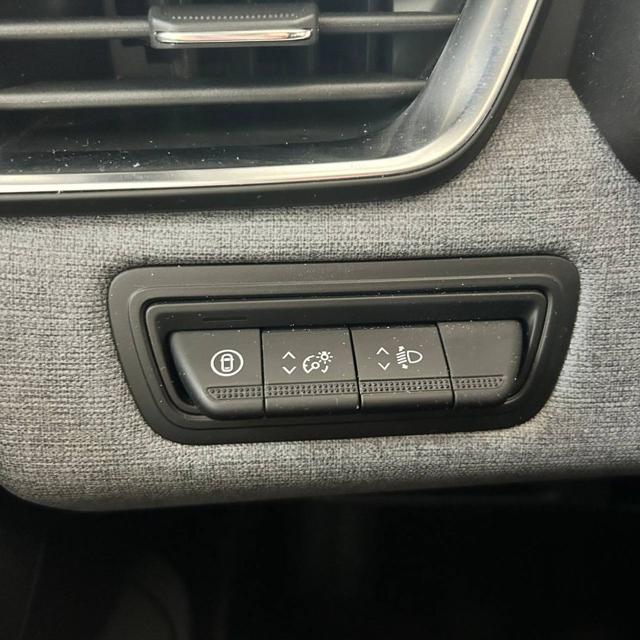 RENAULT Clio usata, con MP3