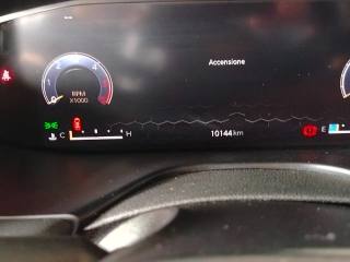 JEEP Compass usata 27