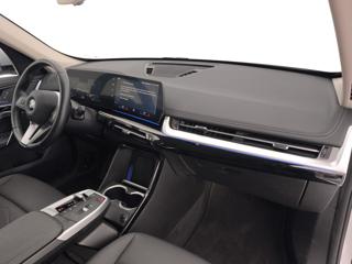 BMW X1 usata, con Sensori di parcheggio posteriori