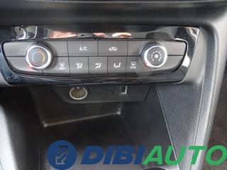 OPEL Corsa usata, con Servosterzo