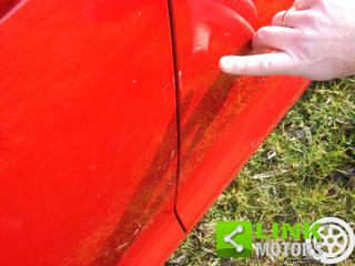 MAZDA RX-8 usata, con Airbag testa