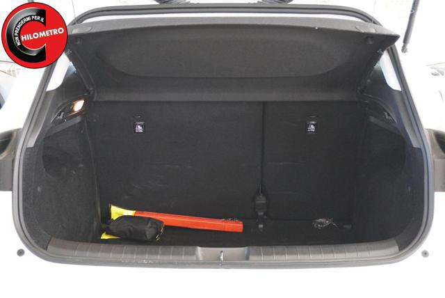 FIAT Tipo usata, con Alzacristalli elettrici