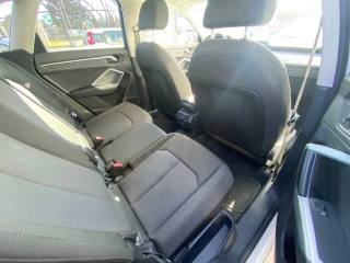 AUDI Q3 usata 21
