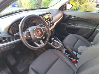 FIAT Tipo usata, con Chiusura centralizzata