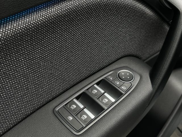 RENAULT Captur usata, con Frenata d