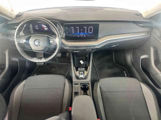 SKODA Octavia usata, con Cerchi in lega