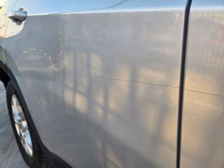 JEEP Compass usata, con Chiusura centralizzata