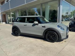 MINI Mini usata, con Airbag