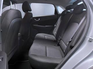 HYUNDAI Kona usata, con Cruise Control