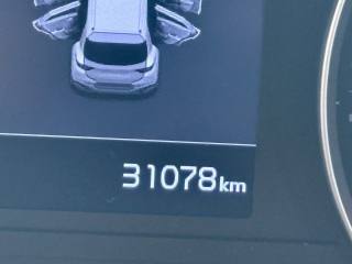 KIA Stonic usata, con Sensore di luce