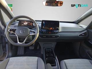 VOLKSWAGEN ID.3 usata, con Sensori di parcheggio posteriori