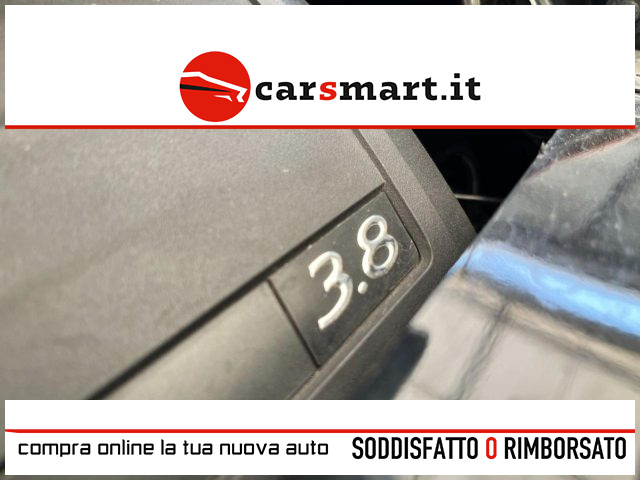 PORSCHE 911 usata, con Trazione integrale