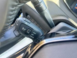 PEUGEOT 2008 usata, con Fendinebbia