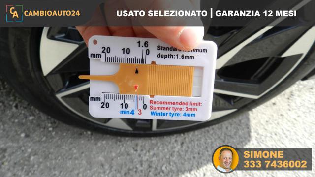 PEUGEOT 308 usata 140