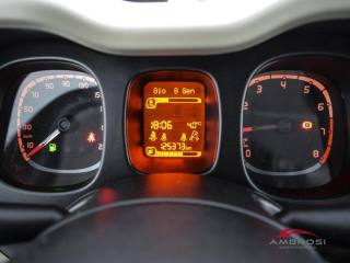 FIAT Panda usata 12