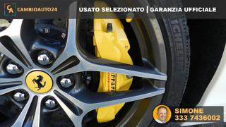 FERRARI California usata 146