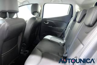 RENAULT Clio usata 40