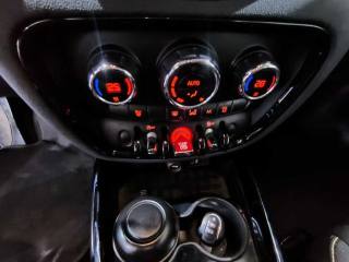 MINI Mini usata, con Bluetooth