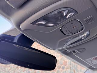 JEEP Compass usata, con Adaptive Cruise Control