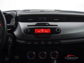 ALFA ROMEO Giulietta usata 12