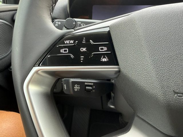 AUDI Q3 usata, con Fendinebbia