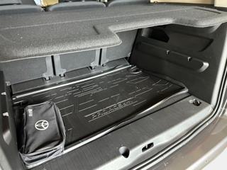 TOYOTA Proace City Verso usata, con ESP