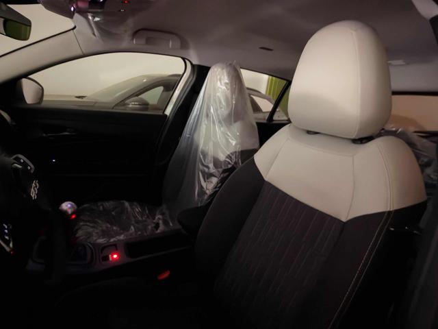 FIAT 600 usata, con Cruise Control